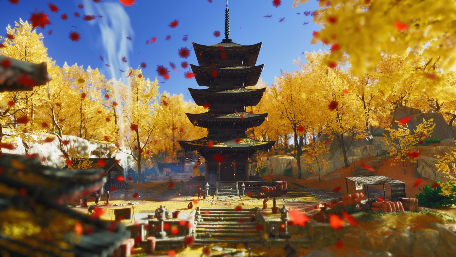 Kaiyun官方网站-v7.2.5新版本 2026年7月1日,智能跃迁,体验再进化